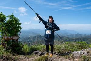 BIB: 
                            <button type="button" onclick="openModal(21888422)" class="btn btn-primary btn-sm float-right btn-popup" data-toggle="modal" data-target=".modal-high-quality">
                        <i class="fas fa-shopping-cart"></i> Add to Cart
                    </button>
                                            <button type="button" onclick="isThisMe(21888422, true)" class="btn btn-success btn-sm float-right btn-popup btn-isme hidden" data-toggle="tooltip" data-placement="bottom" title="นี่คือรูปของคุณใช่ไหม คลิกที่นี่เพื่อเอาเข้าอัลบั้ม">
                        <i class="fas fa-plus"></i> Add to album
                    </button>
                    <button type="button" onclick="isThisMe(21888422, false)" class="btn btn-warning btn-sm float-right btn-popup btn-isnotme hidden">
                        <i class="fas fa-ban"></i> Remove from album
                    </button>